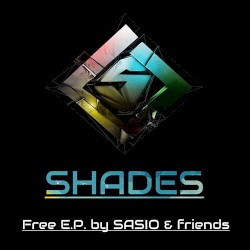 Shades