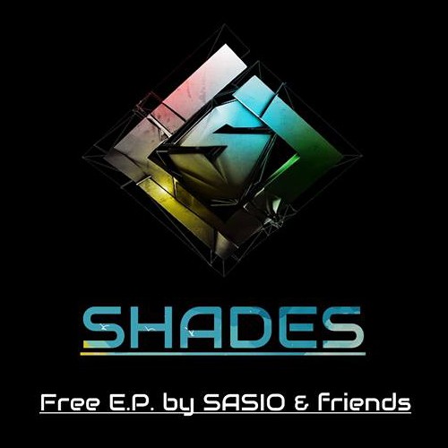 Shades