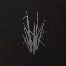 Thorns