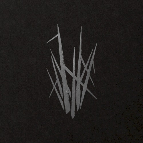 Thorns