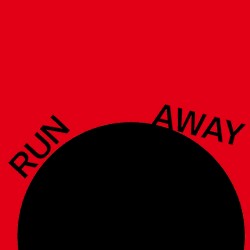Run Away