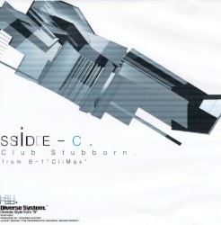 Side-c.