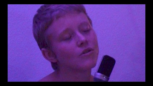 Only When I (live)