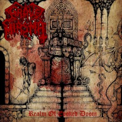 Realm of Evoked Doom