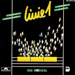 Linie 1: Das Musical