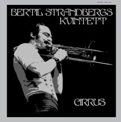 Cirrus