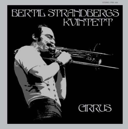 Cirrus