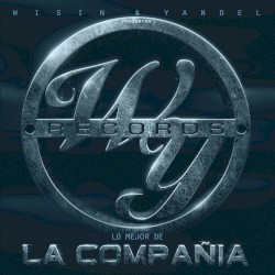 WY Records: Lo mejor de la compañía