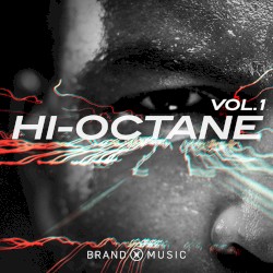 Hi‐Octane Vol. 1