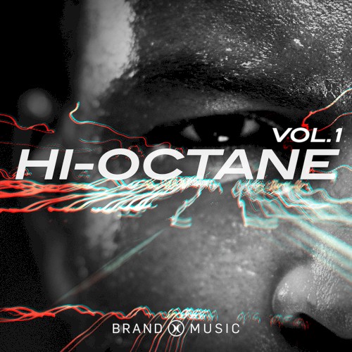 Hi‐Octane Vol. 1