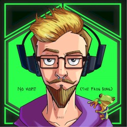 No Hope (The Frog Song)