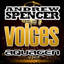 Voices