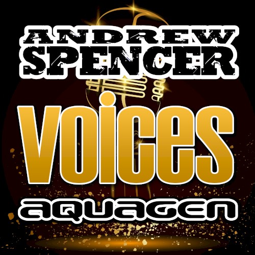 Voices