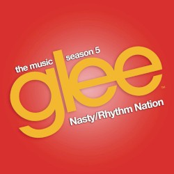 Nasty / Rhythm Nation