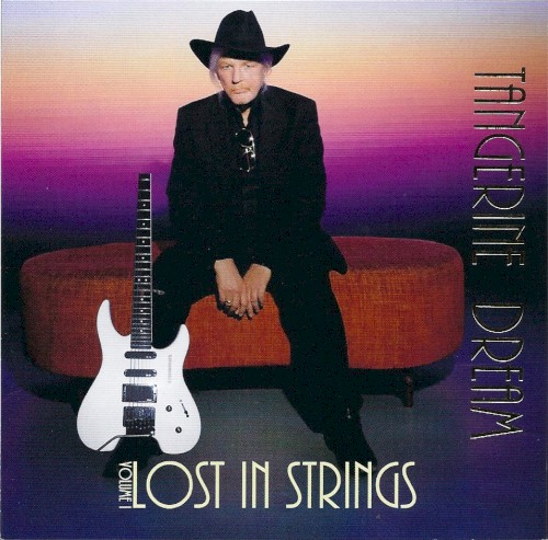Lost in Strings, Volume I