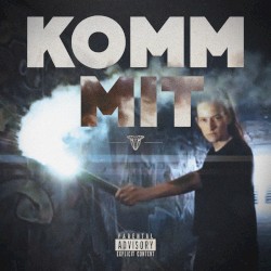 Komm mit