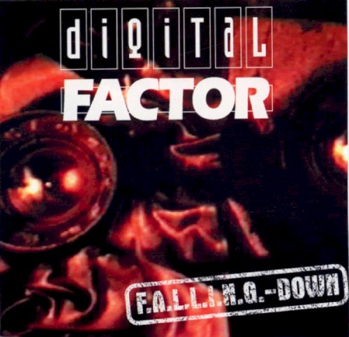 F.A.L.L.I.N.G.- Down