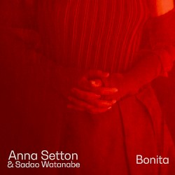 Bonita