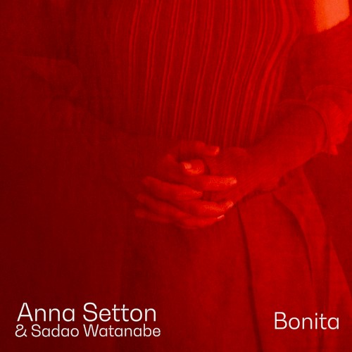 Bonita