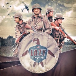 LE BOUYALBUM