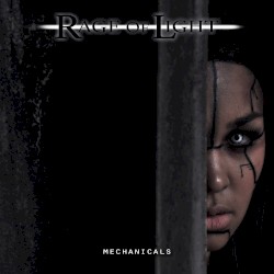 Mechanicals