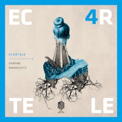 Ecartele
