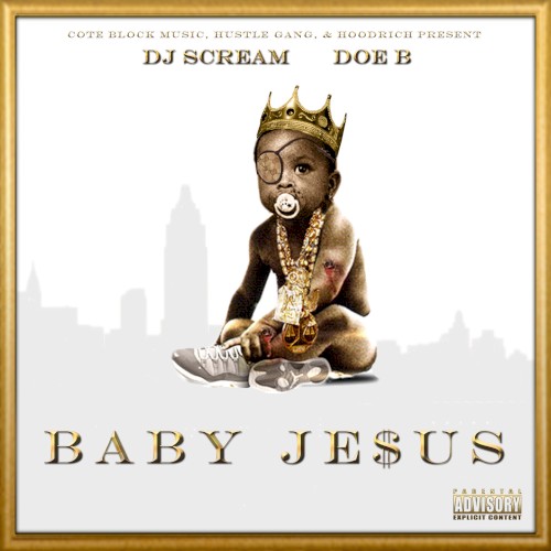 Baby Je$us