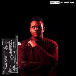 Lost & Found (Companion Mix)