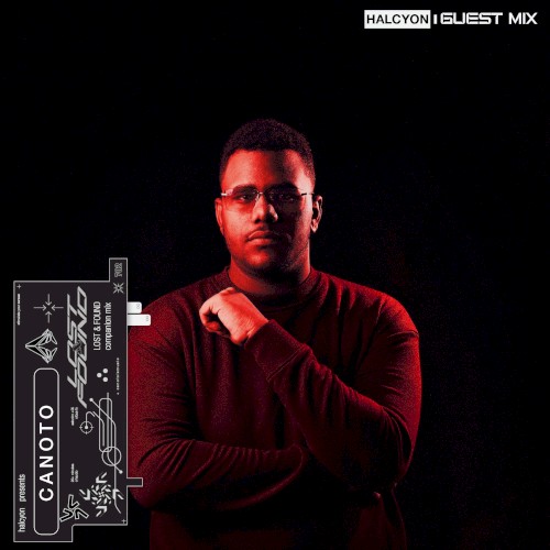 Lost & Found (Companion Mix)