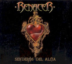 Senderos del alma