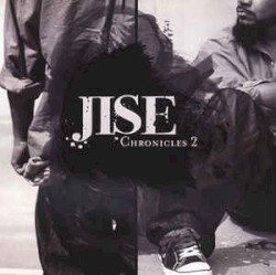 Chronicles 2