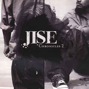 Chronicles 2
