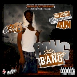 Bang