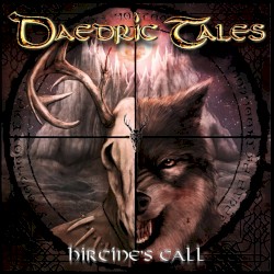 Hircine’s Call