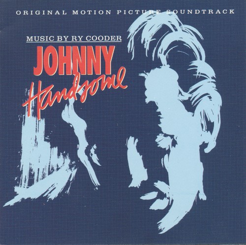 Johnny Handsome