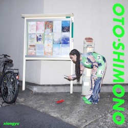 OTO-SHIMONO
