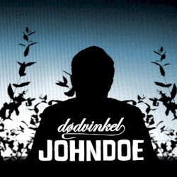 Dødvinkel
