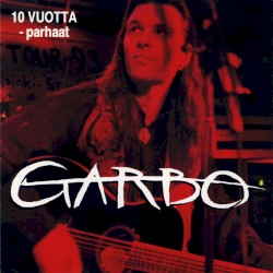 10 vuotta: Parhaat