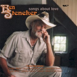 Songs About Love