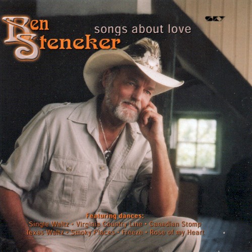 Songs About Love