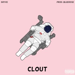 Clout