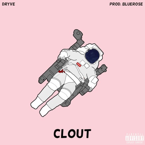 Clout