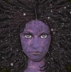 Violética