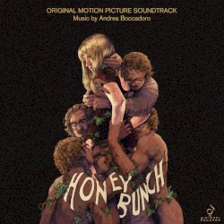 Honey Bunch (Original Motion Picture Soundtrack)