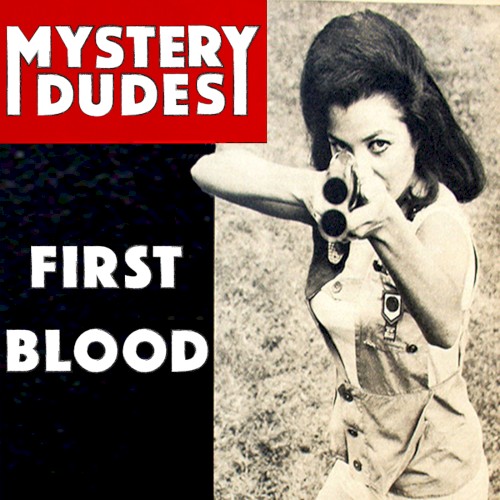 First Blood