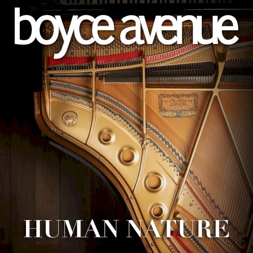 Human Nature