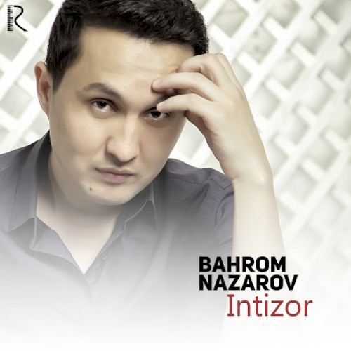 Intizor