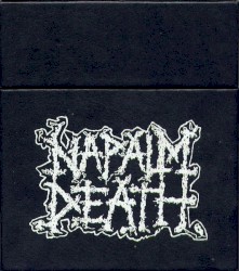 Limited Edition Collectors Box Set