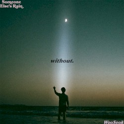 without.