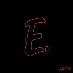 Reworks Volume 1